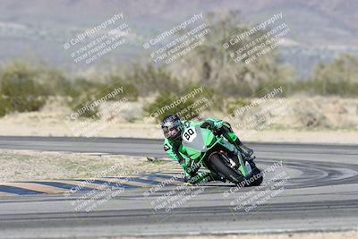 media/Jan-17-2026-CVMA (Sat) [[ab348a895b]]/Race 6-Formula Twins-Formula 40 UL/